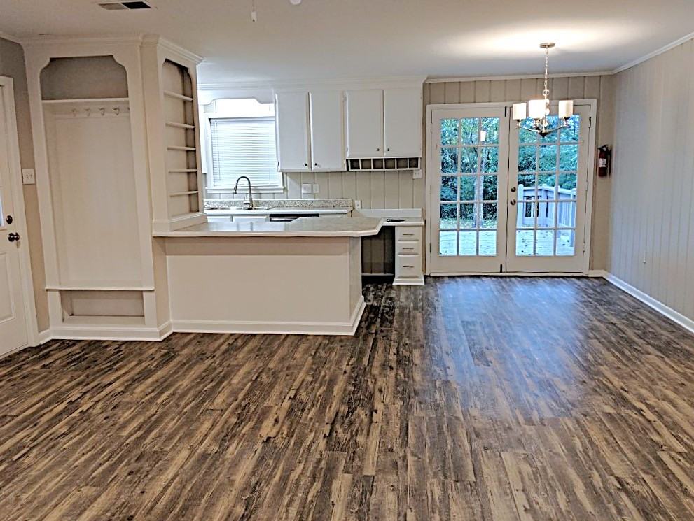 3006 Jamestown Rd - Photo 5 of 23