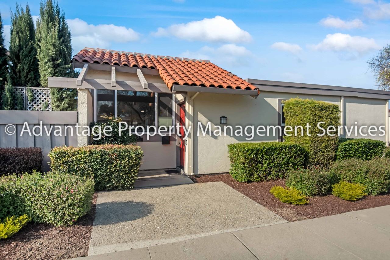 1413 Calle Enrique - Photo 2 of 16