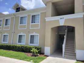 6413 Hollydale Pl #101 - Photo 1 of 1