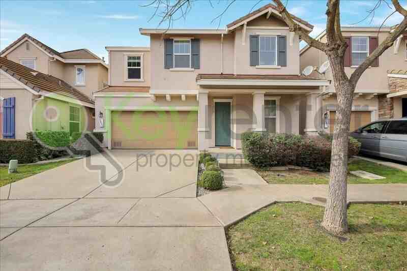 3017 Touchman St - Photo 2 of 50