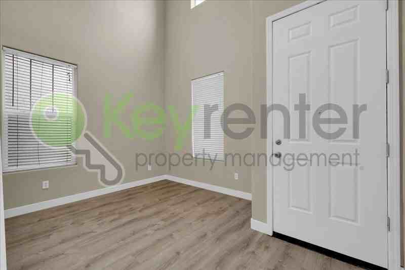 3017 Touchman St - Photo 4 of 50