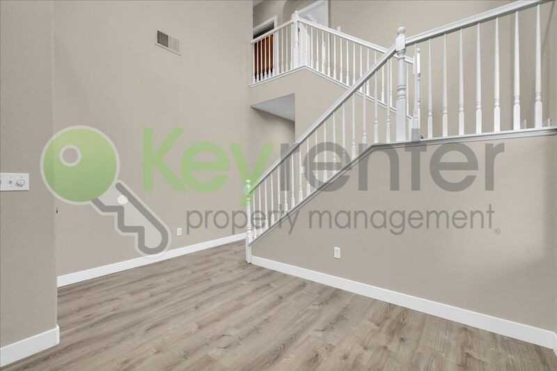 3017 Touchman St - Photo 5 of 50