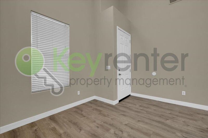 3017 Touchman St - Photo 6 of 50