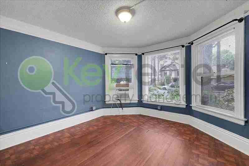 1827 T St #2 - Photo 2 of 24