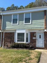 10112 Purcell Rd - Photo 1 of 1