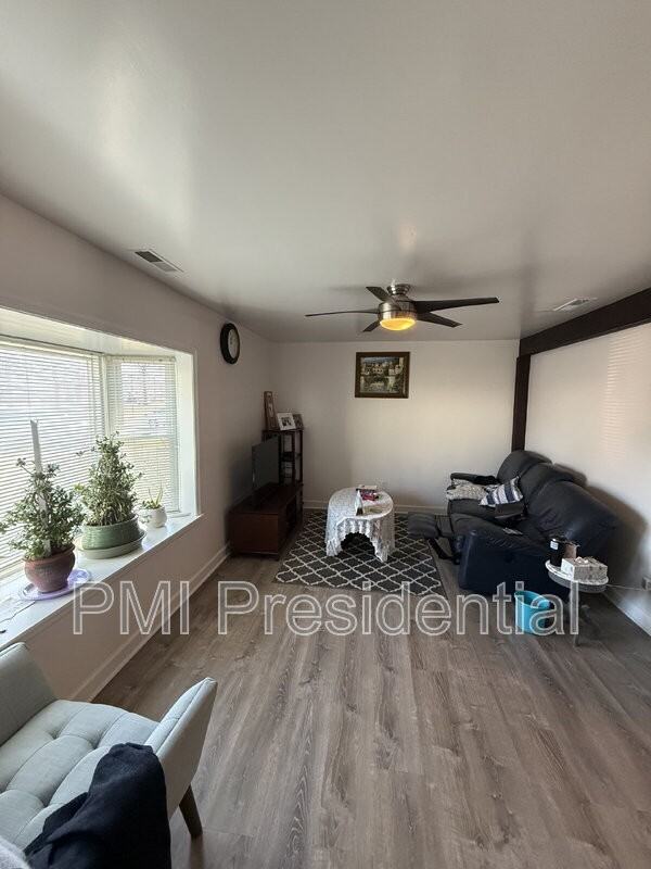 10112 Purcell Rd - Photo 3 of 17