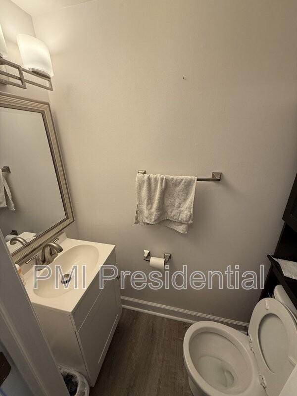 10112 Purcell Rd - Photo 5 of 17