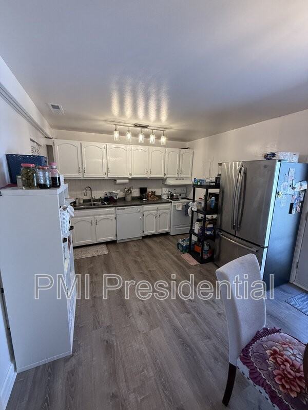 10112 Purcell Rd - Photo 6 of 17