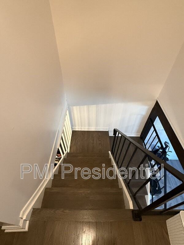 10112 Purcell Rd - Photo 7 of 17