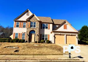 367 Andridge Ct - Photo 1 of 1