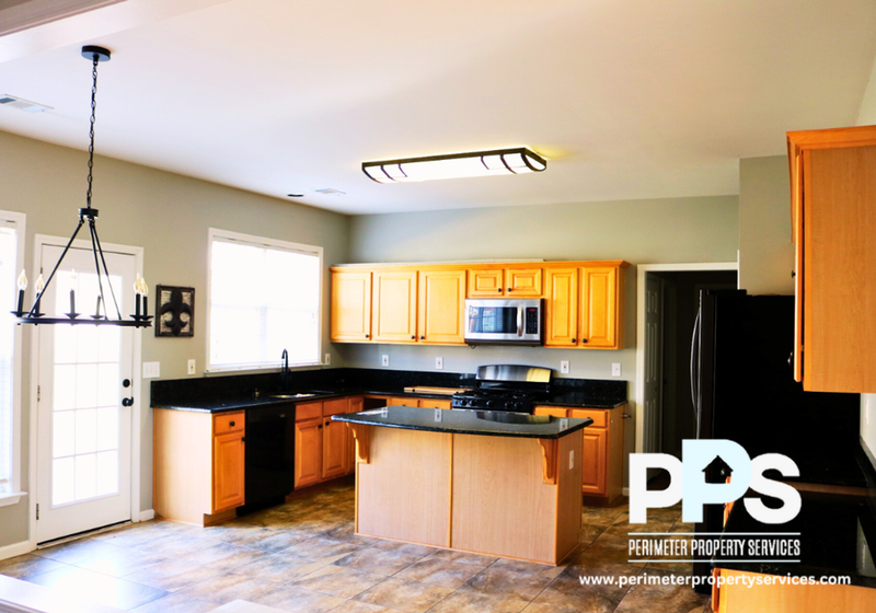 367 Andridge Ct - Photo 3 of 35