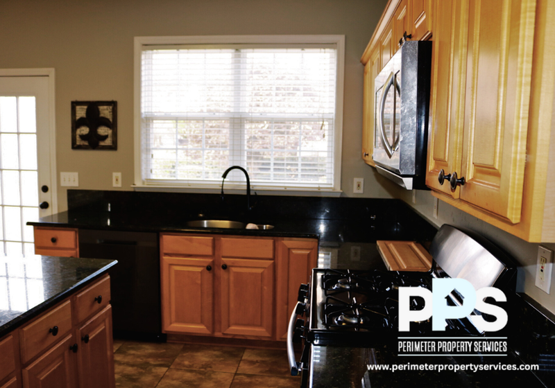 367 Andridge Ct - Photo 4 of 35