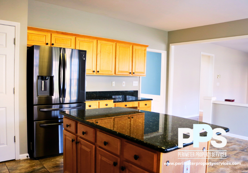 367 Andridge Ct - Photo 5 of 35