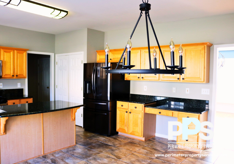 367 Andridge Ct - Photo 6 of 35