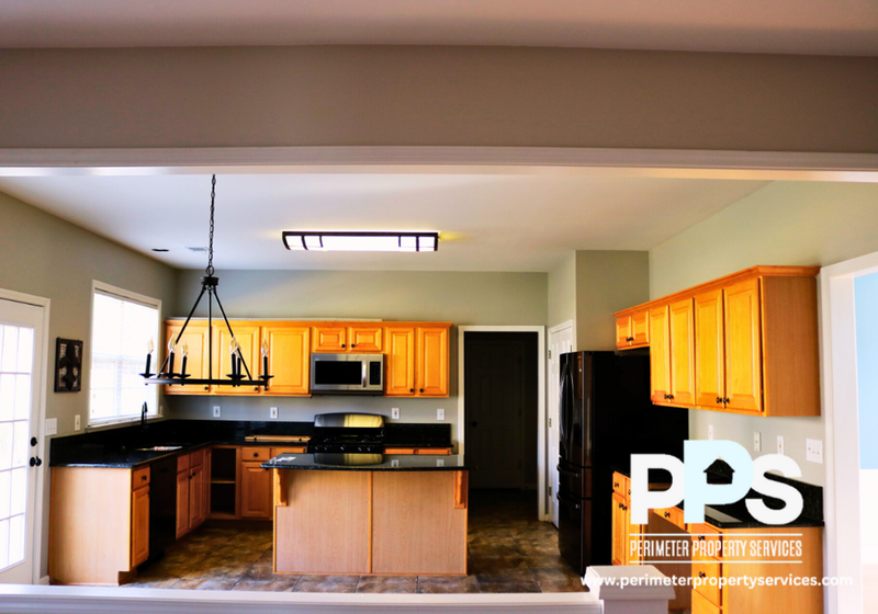 367 Andridge Ct - Photo 7 of 35