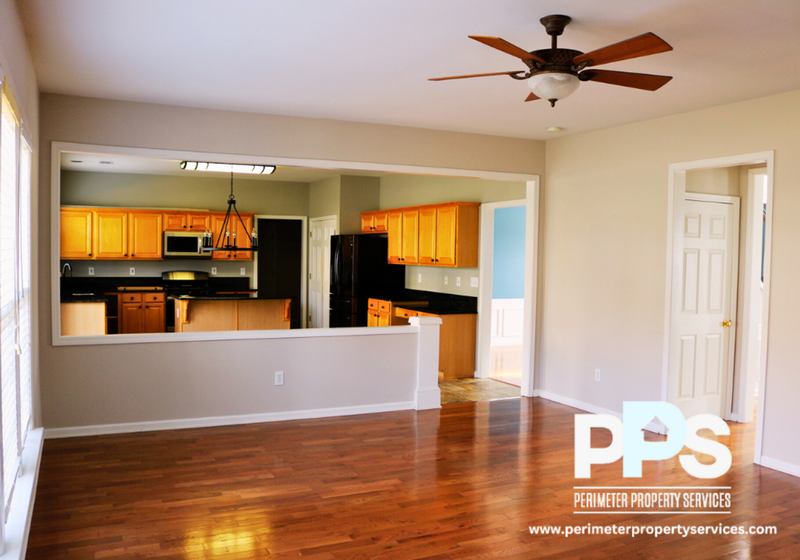 367 Andridge Ct - Photo 7 of 35