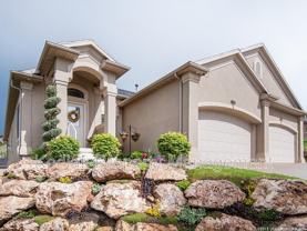 637 Edgewood Dr - Photo 1 of 1