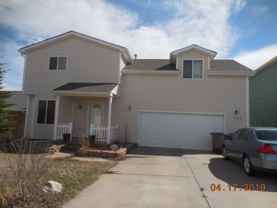 1760 Pierson Ct - Photo 1 of 1