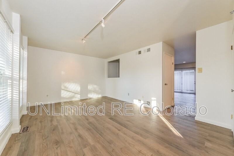 10321 E Evans Ave #174 - Photo 3 of 17