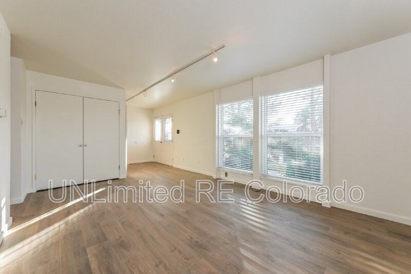 10321 E Evans Ave #174 - Photo 4 of 17