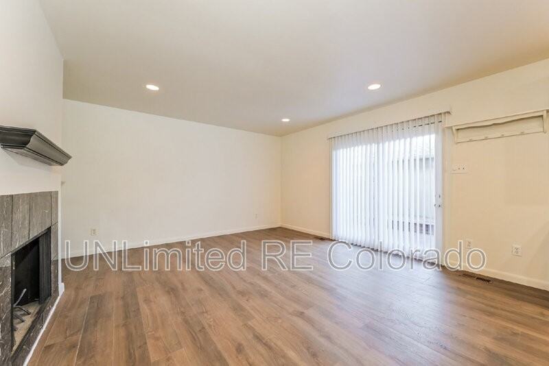 10321 E Evans Ave #174 - Photo 5 of 17