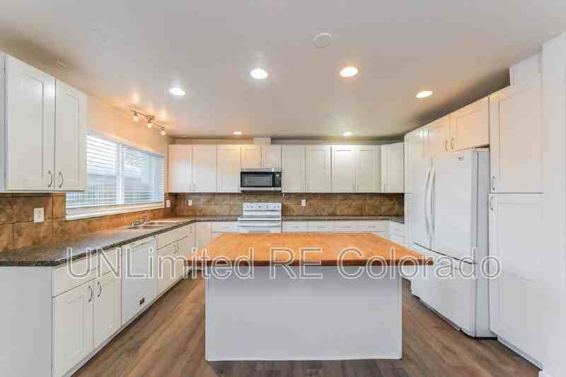 10321 E Evans Ave #174 - Photo 7 of 17