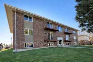 featured image of 3440 11th Ave S #05