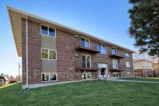 3440 11th Ave S #05 - Photo 1 of 1