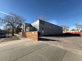 401 14th St Nw #13 - Photo 1 of 1