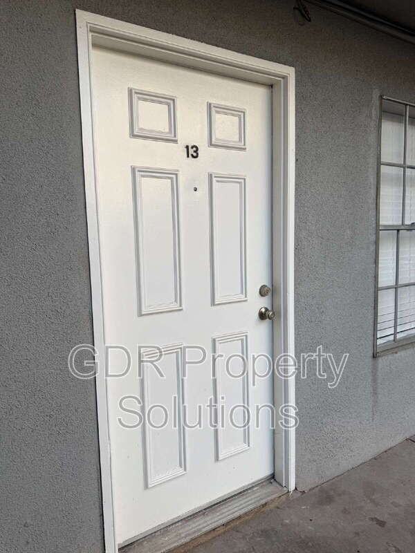 401 14th St Nw #13 - Photo 3 of 16