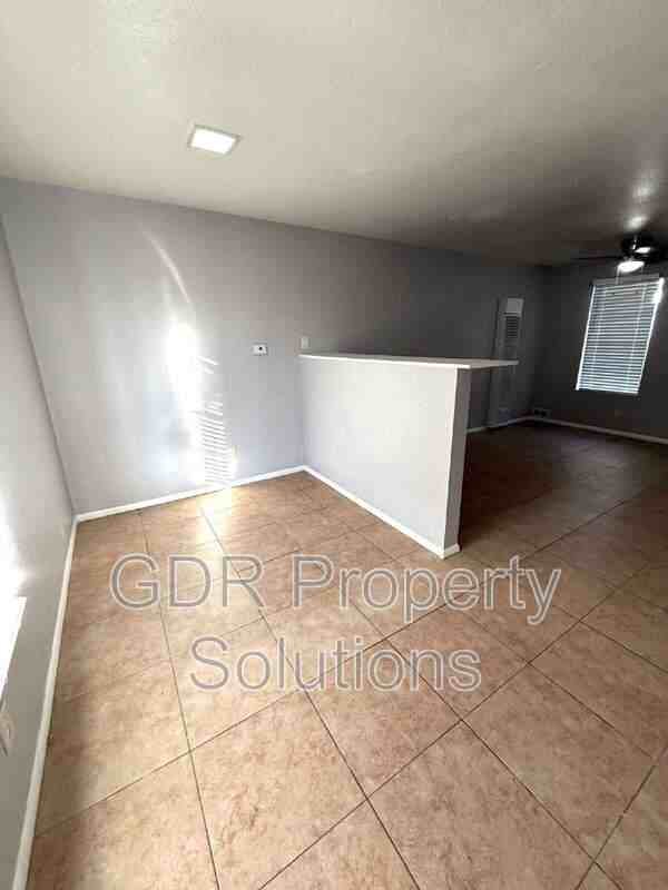 401 14th St Nw #13 - Photo 7 of 16