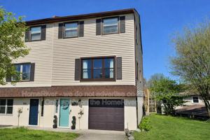 featured image of 804 Keely Pl