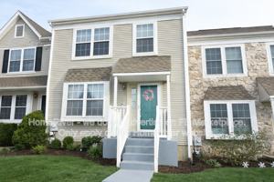 featured image of 668 Longwood Rd