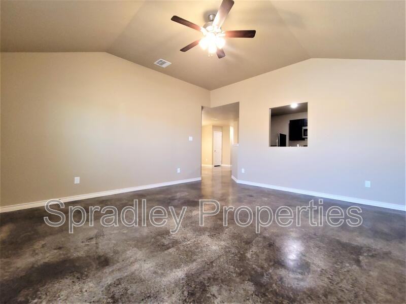 1510 Brazos Rd - Photo 2 of 10