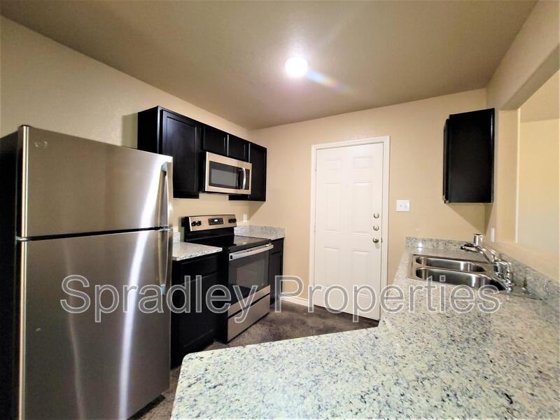 1510 Brazos Rd - Photo 4 of 10