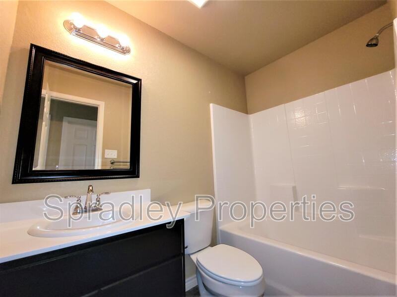 1510 Brazos Rd - Photo 6 of 10