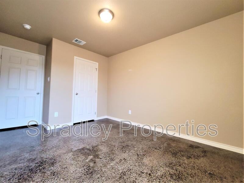 1510 Brazos Rd - Photo 7 of 10