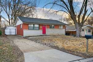 featured image of 1156 Cove Ln