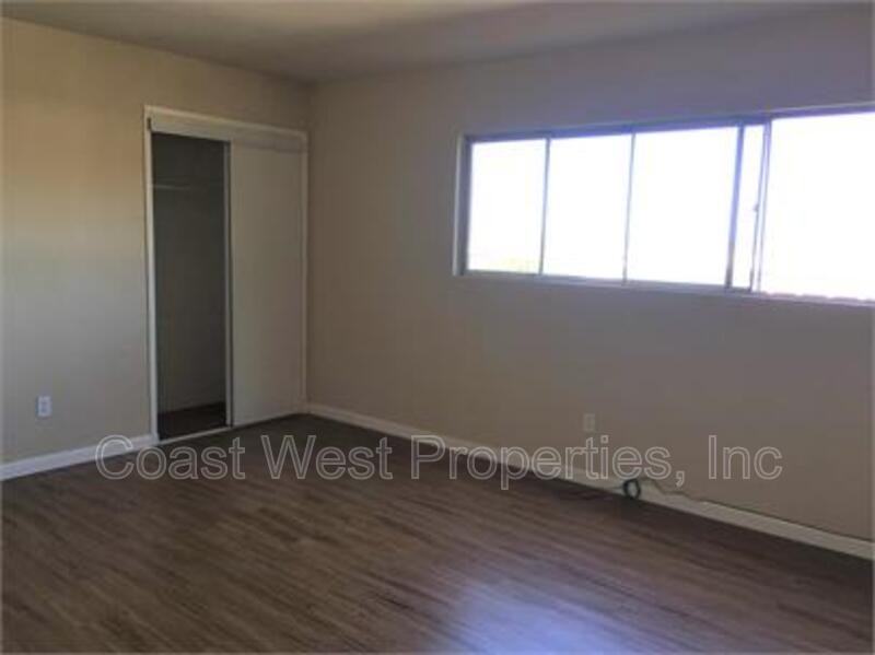 3904 Witherby St - Photo 4 of 10