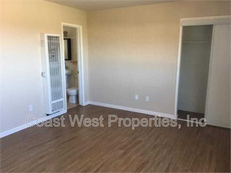 3904 Witherby St - Photo 5 of 10