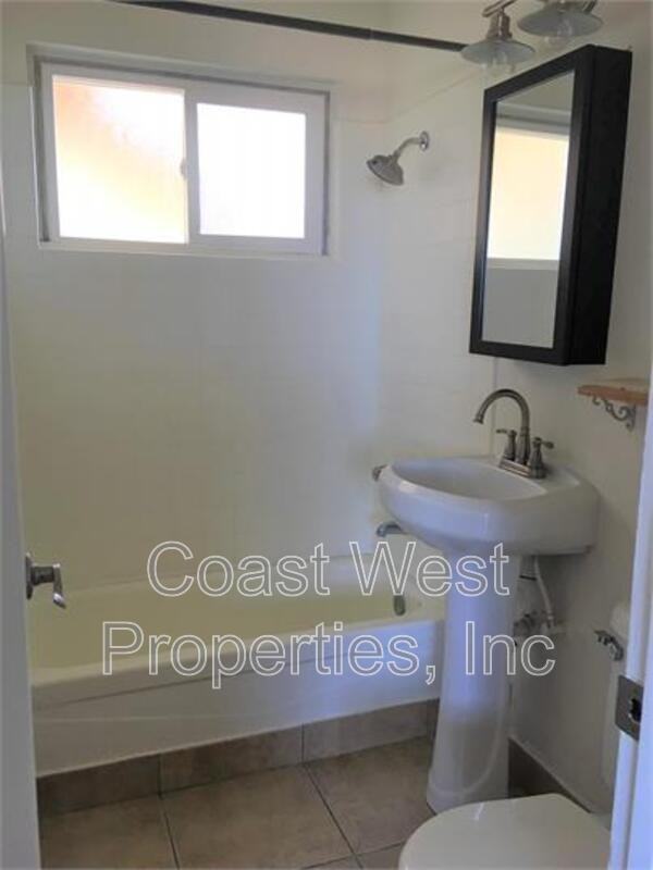 3904 Witherby St - Photo 6 of 10