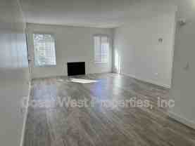 3563 Roosevelt St - Photo 1 of 1