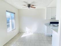 4978 Niagara Ave - Photo 1 of 1