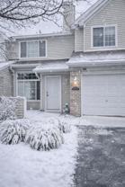 15333 Greenhaven Ln #102 - Photo 1 of 1