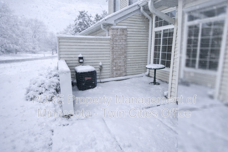 15333 Greenhaven Ln #102 - Photo 2 of 20