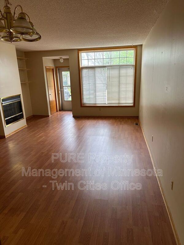 15333 Greenhaven Ln #102 - Photo 3 of 20