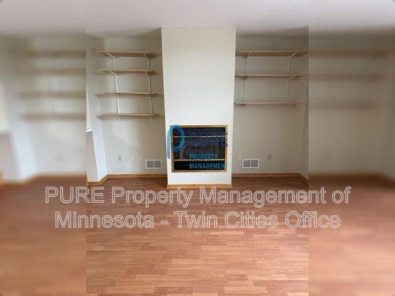 15333 Greenhaven Ln #102 - Photo 5 of 20