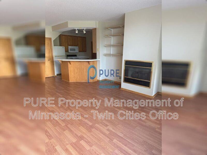 15333 Greenhaven Ln #102 - Photo 6 of 20