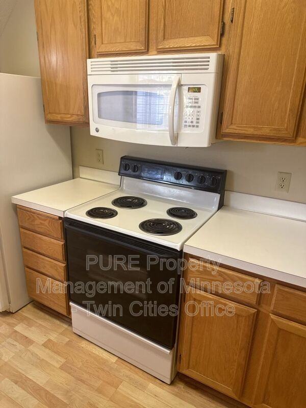 15333 Greenhaven Ln #102 - Photo 7 of 20