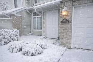 15333 Greenhaven Ln #102 - Photo 1 of 1